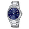 CASIO MTP-1183PA-2AEF